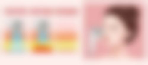 刘金虎医生简介医生顾客实例图片