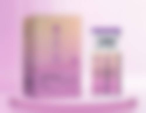 刘金虎医生简介口碑如何