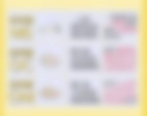 李润华医生做手术价格