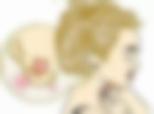 李润华医生口碑如何