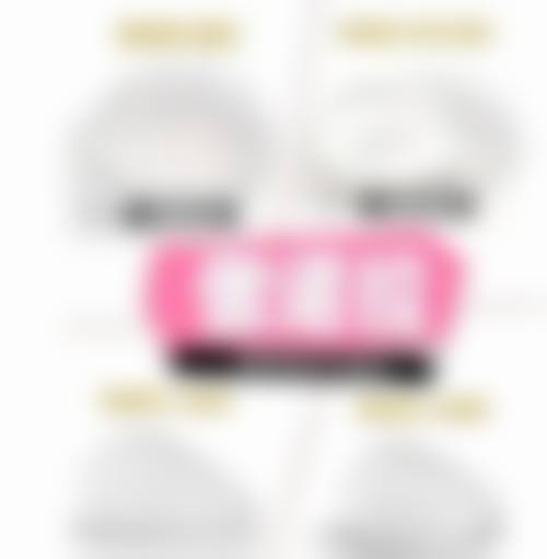 刘金虎医生简介项目优势