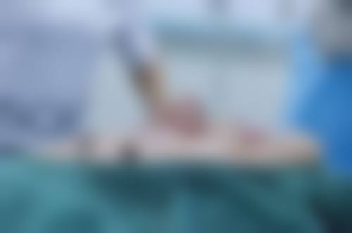 沈阳和平欣博美医疗美容门诊部怎么样：特色与优势