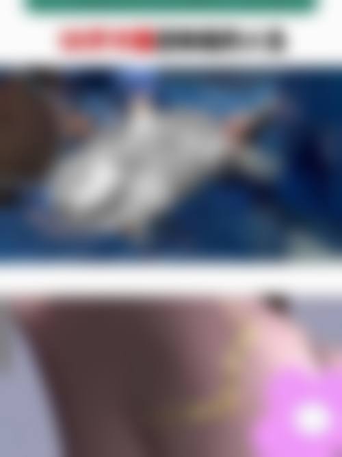 济南美宜修整形医疗美容诊所怎么样，更擅长什么手术