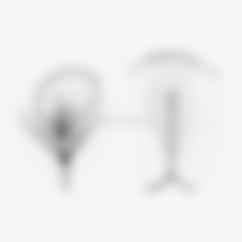 丁献松医生顾客实例图片