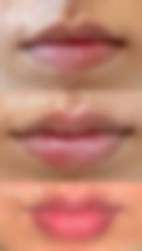 北京西美斯医疗美容诊所医生简介