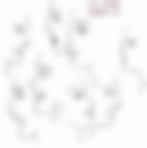 郑载用医生简介口碑如何