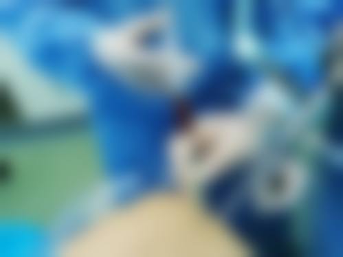 韩国BELLAGE抗衰老整形外科医生简介