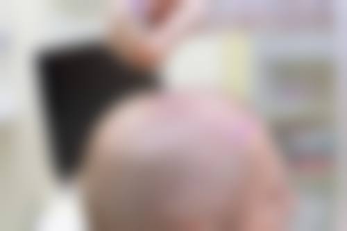 巢湖康攸美整形医院怎么样价格表