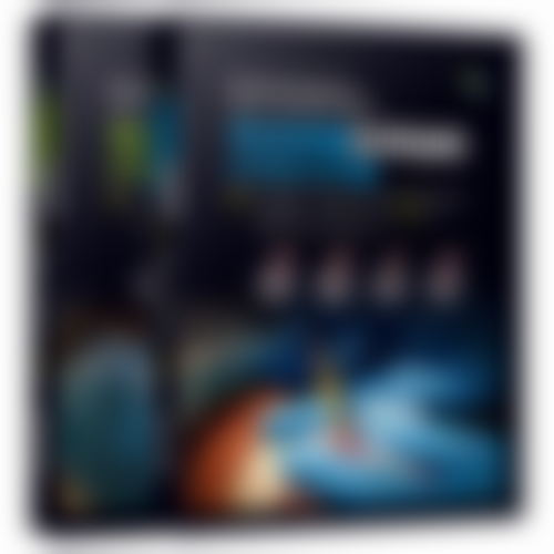 龙嘉涛医生口碑如何