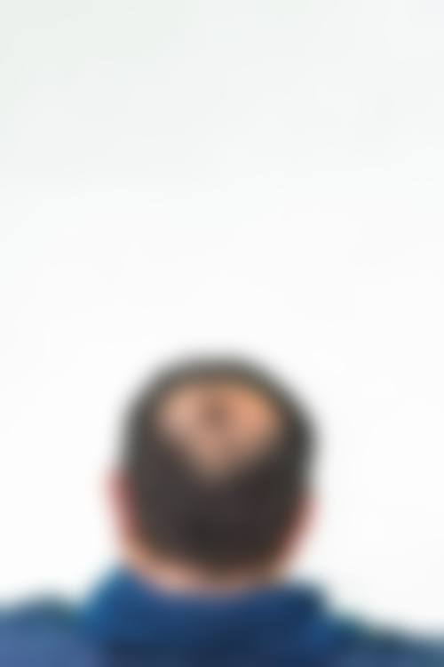 龙嘉涛医生顾客实例图片