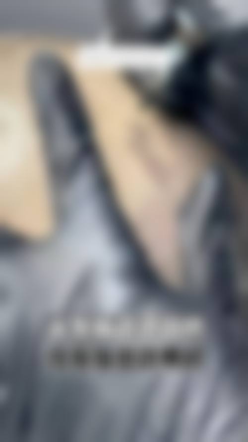 韩国Beauty＆Young整形外科正规吗