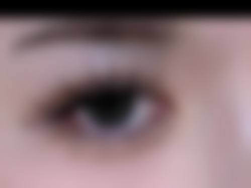 沈阳和平欣博美医疗美容门诊部怎么样：地址在哪里