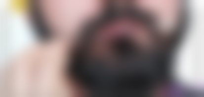 济南美宜修整形医疗美容诊所怎么样，怎么挂号，地址在哪儿