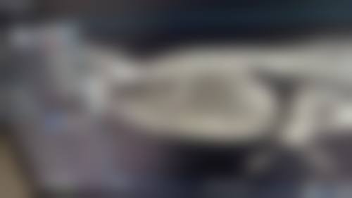 佛山市医博士门诊部顾客实例