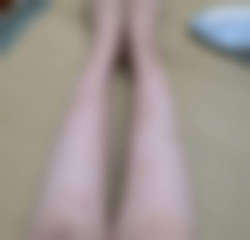 韩国BELLAGE抗衰老整形外科价格与团购情况