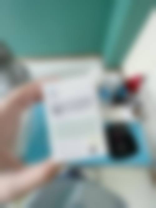 成都青羊区第五人民医院整形美容中 心怎么样，口碑评价如何？