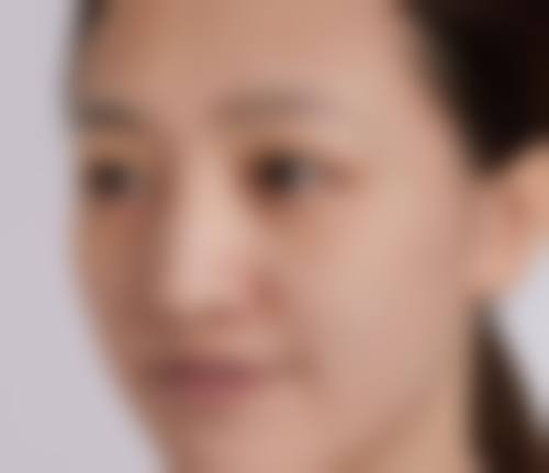 鞍山任凌欣整形医院项目特色