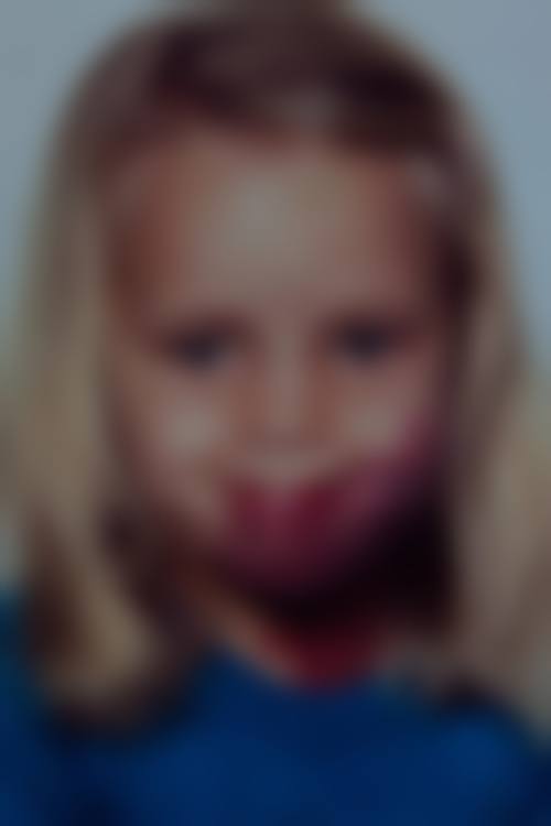 广州荔医医疗整形美容机构怎么样：医生团队