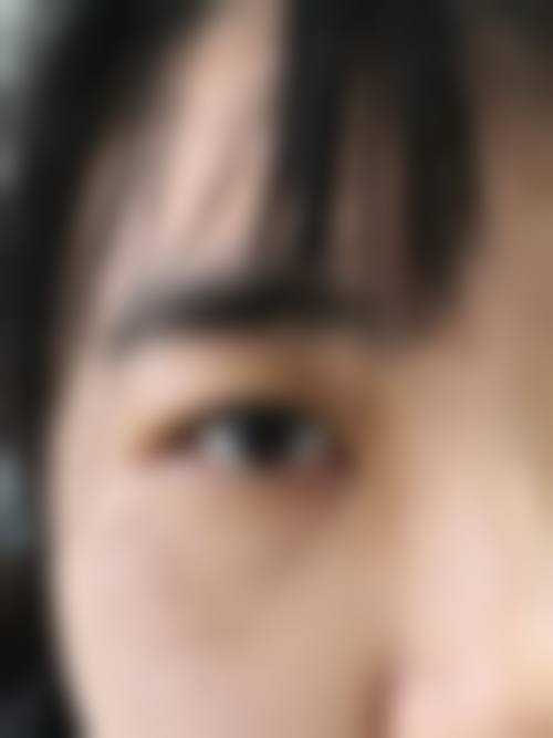 大连臻熙医疗美容门诊部地址在哪里