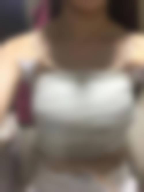 马聪医生简介做手术价格