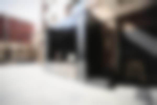 北京艺美医疗美容诊所怎么样，怎么挂号，地址在哪儿