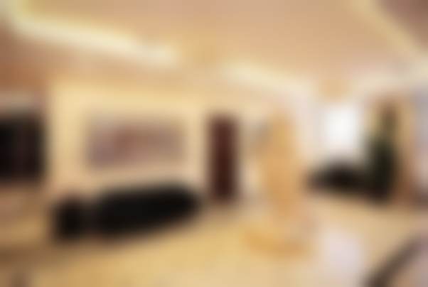 北京艺美医疗美容诊所怎么样，更擅长什么手术