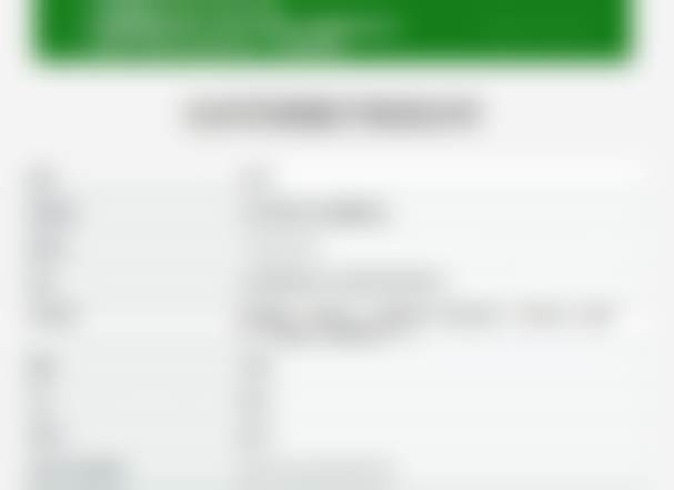 北京艺美医疗美容诊所