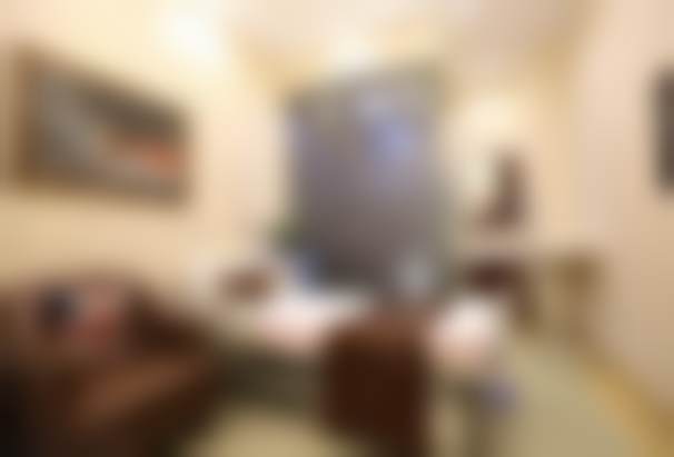 北京艺美医疗美容诊所怎么样，更擅长什么