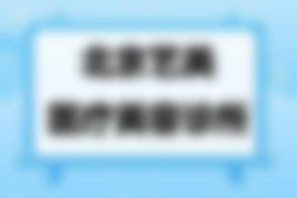 北京艺美医疗美容诊所怎么样，医生简介