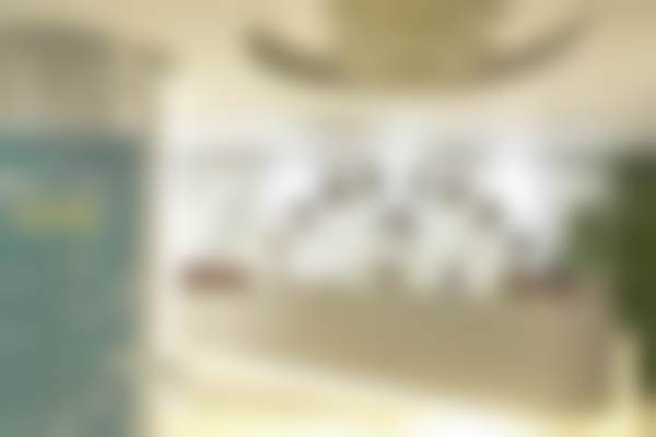 王晨晨医生简介怎么挂号