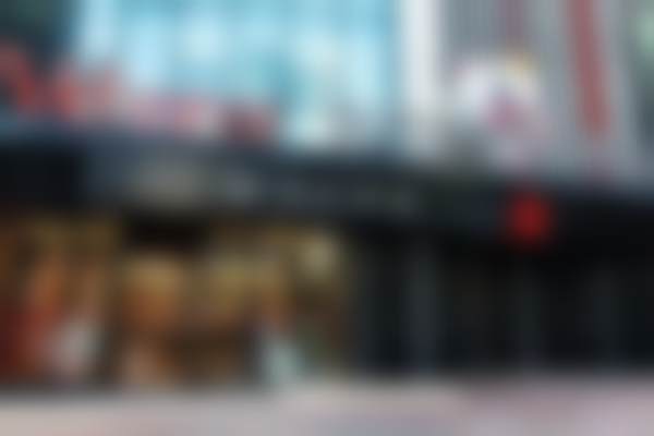 汪芸医生简介医生顾客实例图片