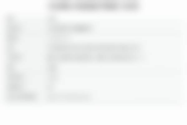 丁香医生项目优势