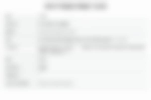 郭玉琴医生简介做手术价格