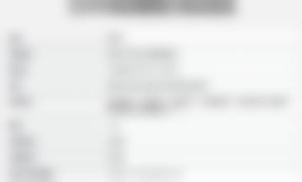 重庆万州华美紫馨整形美容医院（口腔科）基本信息