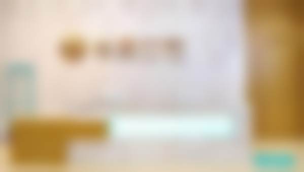 重庆万州华美紫馨整形美容医院（口腔科）项目特色