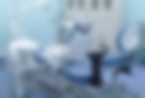 重庆万州华美紫馨整形美容医院（口腔科）医生简介