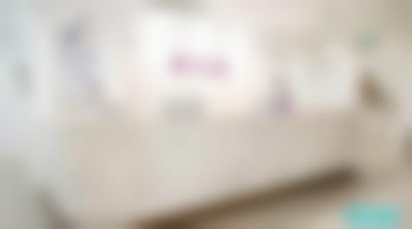 重庆万州华美紫馨整形美容医院（口腔科）价格表