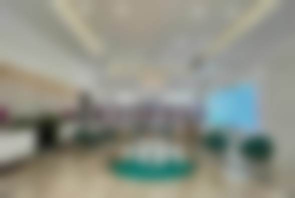 重庆万州华美紫馨整形美容医院（口腔科）怎么样，口碑评价如何？