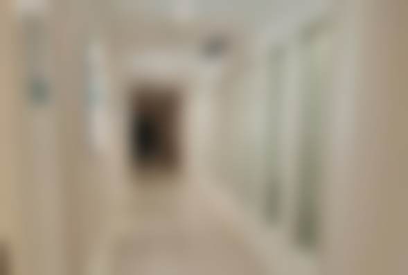 重庆万州华美紫馨整形美容医院（口腔科）地址及乘车路线