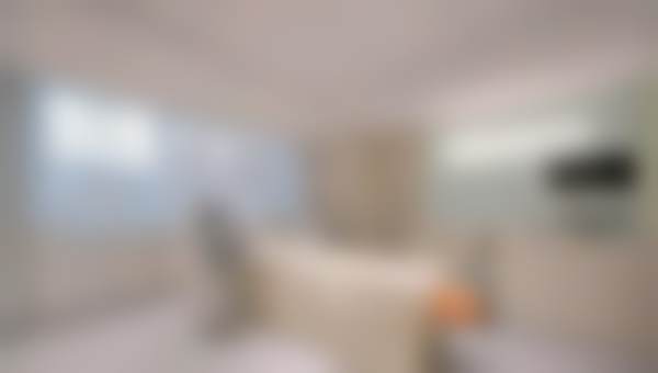 朴正馨（韩国）