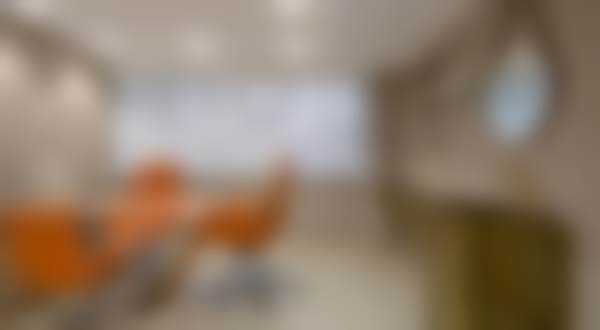 朴正馨（韩国）医生简介医生顾客实例图片