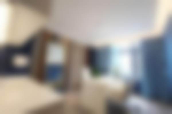 杨国梁医生简介做手术价格