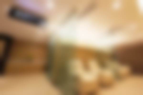 杨国梁医生简介口碑如何