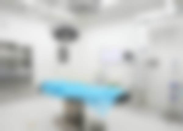 邢华医生做手术价格