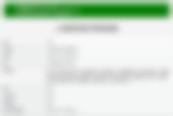 张怀军 医生简介项目优势