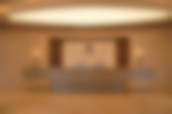 张怀军 医生简介怎么挂号