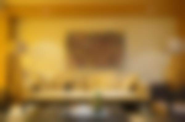 张怀军 医生简介口碑如何