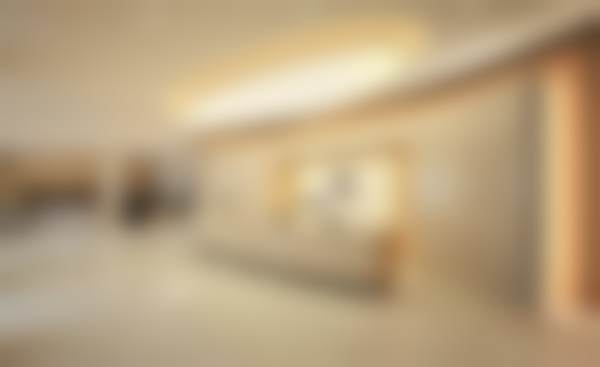 张怀军 医生简介做手术价格