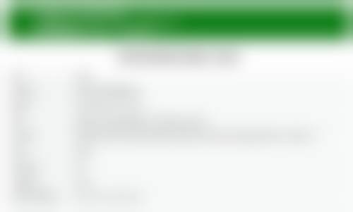 郑州郑东菲林医疗美容门诊部价格表