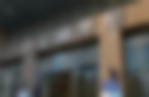 郑州郑东菲林医疗美容门诊部地址在哪里